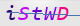 wpdiscuz_captcha